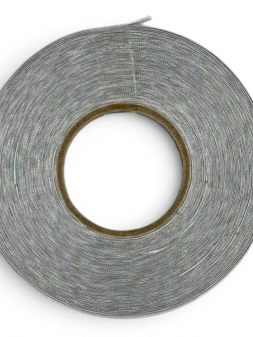3 Pack Clover Quick Bias SILVER Fusible Bias Tape Applique Work 1/4 in X 11 yd